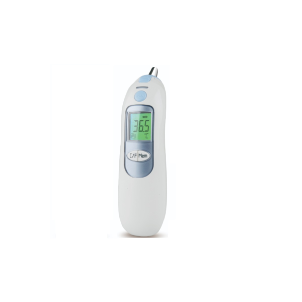 Ohrthermometer TD-1107